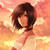 :iconeyriegirl651: