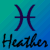 :iconEyrienWitch2: