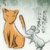 :iconeyriesart: