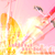 :iconeyriess: