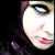 :iconeyriess: