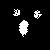 :iconeyriestranger: