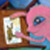 :iconeyriestudios: