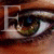 :iconeyrikyerthebloody: