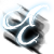 :iconeyrtoon: