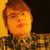 :iconeystein: