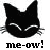 :iconeysymuha: