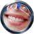 :iconEyth:
