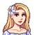 :iconeytheria: