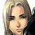 :iconeyue: