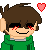 :iconeyul: