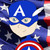 :iconeyum610: