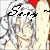 :iconeyuna-stormrunner: