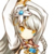 :iconeyunago: