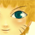 :iconeyuriko:
