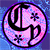:iconeyvege: