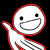 :iconeyvege: