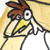 :iconEyvind: