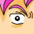 :iconeyvind77: