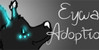 :iconeywa-adoption: