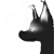 :iconeywaadopts: