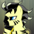 :iconeywan: