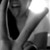 :iconeywayey: