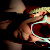 :iconeyybearr:
