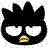 :iconEZ-easy: