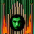 :iconez-ruh: