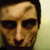 :iconez0rus: