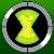 :iconez31: