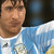 :iconez3carp89: