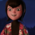 :iconezagui123: