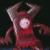 :iconezakwulf-hound: