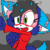 :iconezalbthecat: