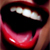 :iconezamck:
