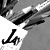 :iconezan: