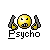 :iconezana: