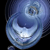 :iconezarts:
