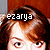 :iconezarya: