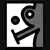 :iconezaw: