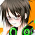 :iconezawin: