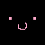 :iconezbuckle: