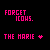 :iconezbuckle:
