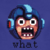 :iconezdeezy: