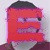 :iconezdi-arts: