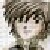 :iconeze-ichigo: