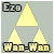 :iconeze-wan-wan: