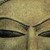 :iconezeesree: